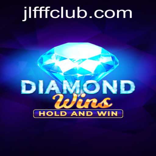 Discover the Thrill of DiamondWins