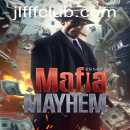 Unveiling MafiaMayhem: A Comprehensive Guide to the Game of Strategy and Intrigue