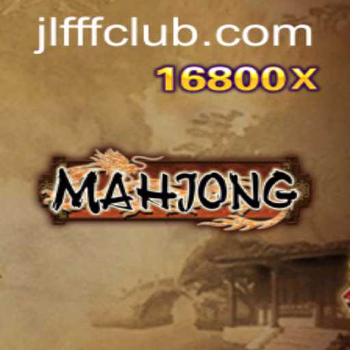 Discovering Mahjong: A Timeless Game at JLFFF CLUB