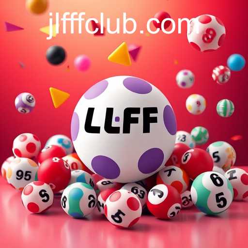 JLFFF CLUB