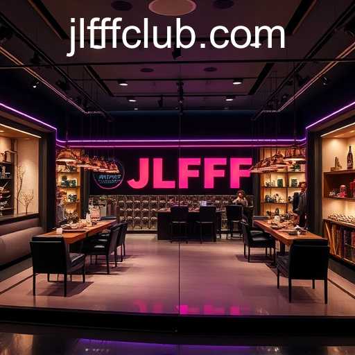 Exploring the Dynamics of Promotions within JLFFF CLUB