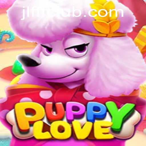 Discover the Enchanting World of PuppyLove: An Immersive Adventure Awaits